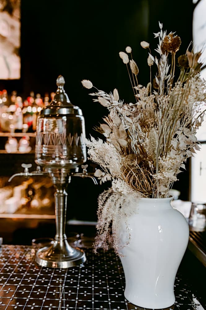 Excel Hotel Naviglio - Ca'Bianca