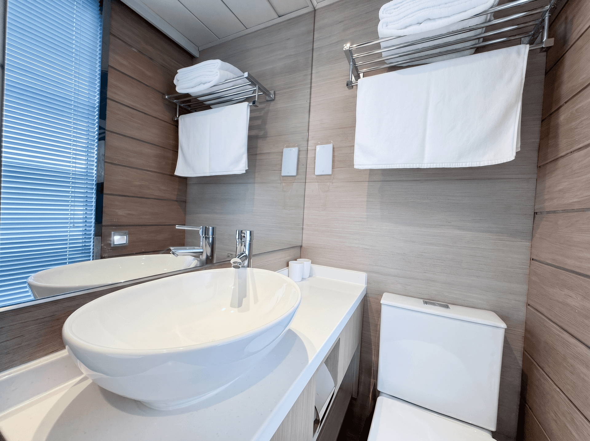 Bluejay Residences Ap Lei Chau