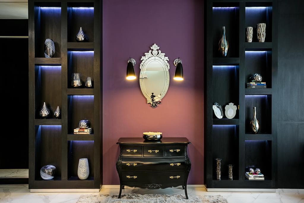 Best Western Plus Copacabana Design Hotel