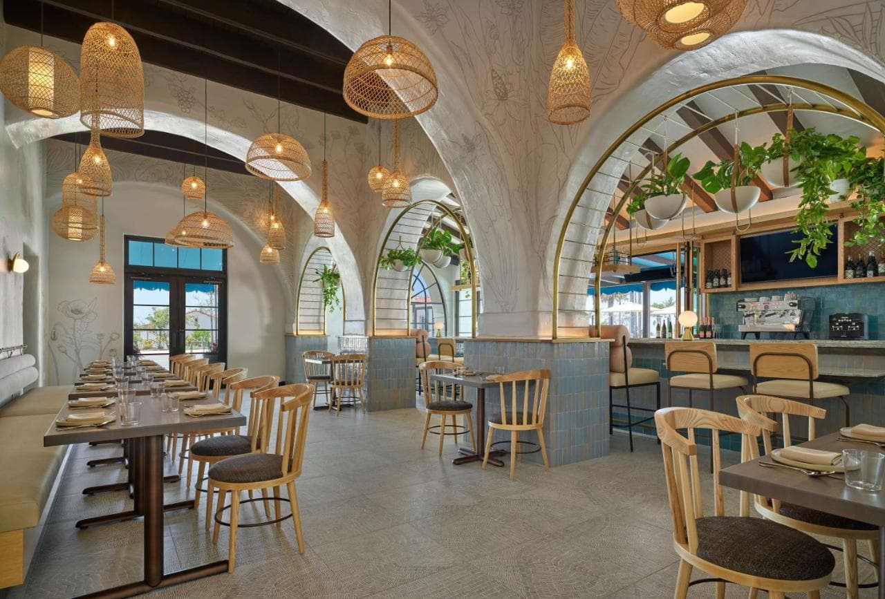 Mar Monte Hotel - The Unbound Collection by Hyatt